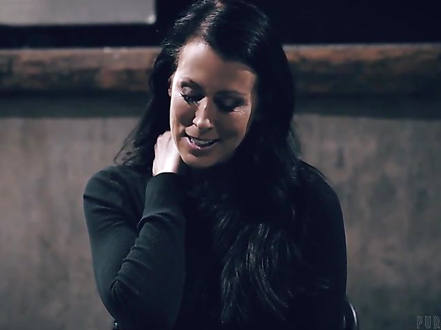 Sex addict orgy with Jaye Summers and Jane Wilde