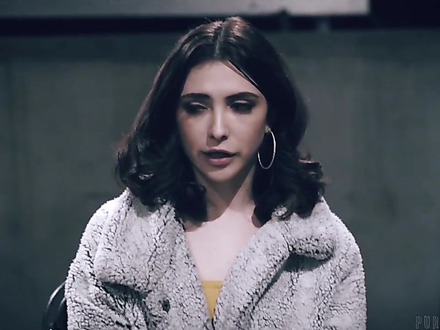 Sex addict orgy with Jaye Summers and Jane Wilde