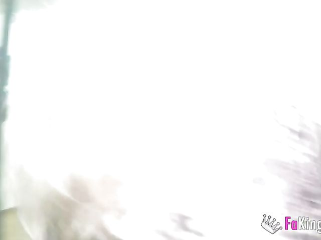 Senora Fina - Mature and boy do wild things