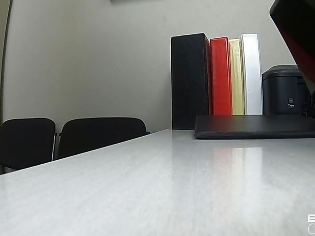 Gia Gelato - Handcuffed blowjob and sex with a policeman