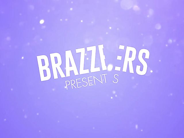 Ballerina sex with wet and hot Gianna Dior