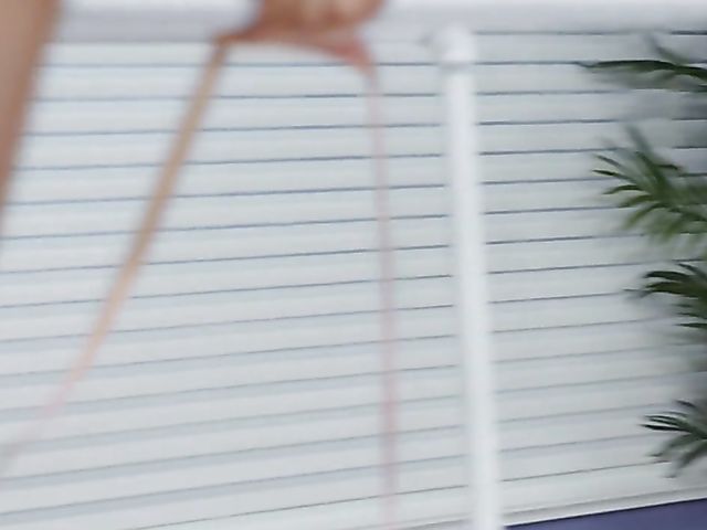 Ballerina sex with wet and hot Gianna Dior