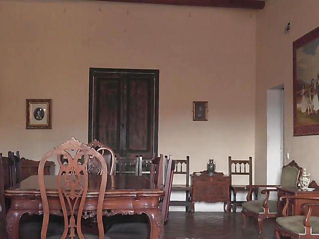 Awesome blowjob from Spanish beauty queen Susy Gala