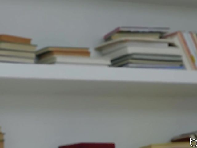 Lacy Lennon - Redhead facial she deserves