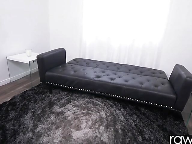 Hot body MILF pornstar  Cherie Deville gets railed