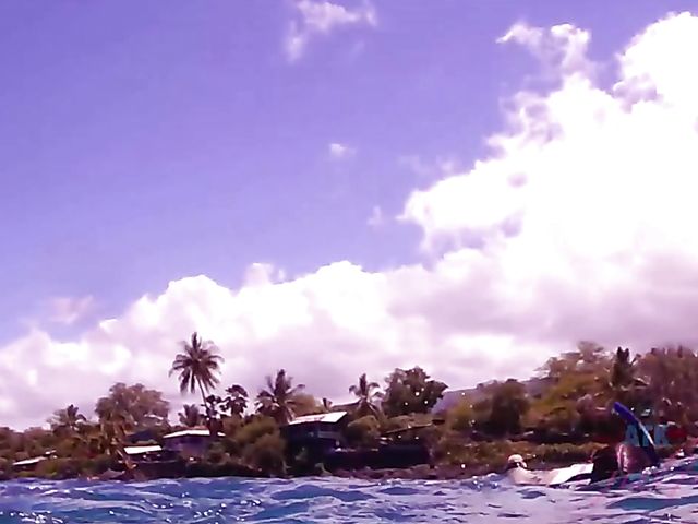 Dirty chronicles of naughty teen Lily Adams