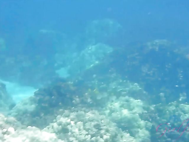 Dirty chronicles of naughty teen Lily Adams