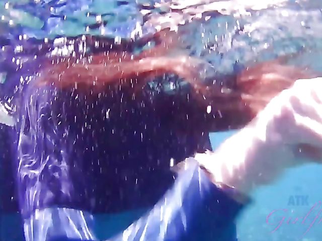 Dirty chronicles of naughty teen Lily Adams