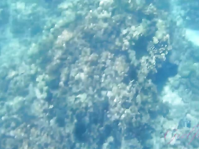 Dirty chronicles of naughty teen Lily Adams