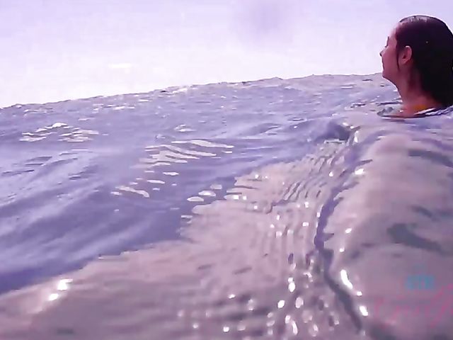 Dirty chronicles of naughty teen Lily Adams