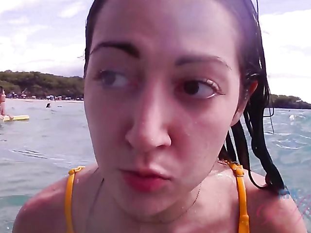 Dirty chronicles of naughty teen Lily Adams