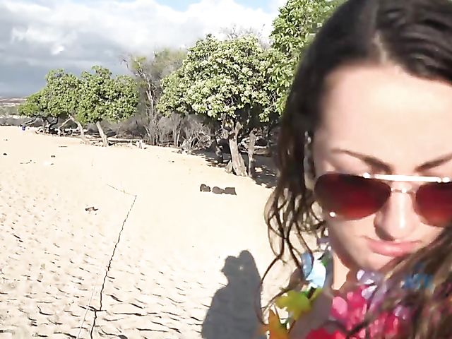 Dirty chronicles of naughty teen Lily Adams