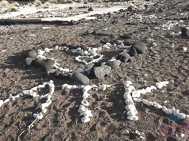 Dirty chronicles of naughty teen Lily Adams