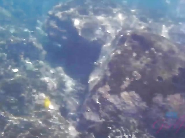 Dirty chronicles of naughty teen Lily Adams