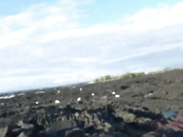 Dirty chronicles of naughty teen Lily Adams