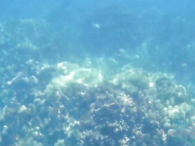 Dirty chronicles of naughty teen Lily Adams