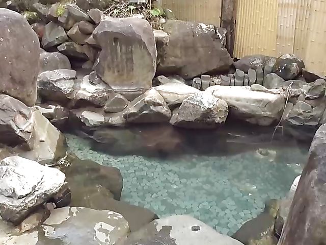 Sweet Japanese threesome with juicy tits girls  