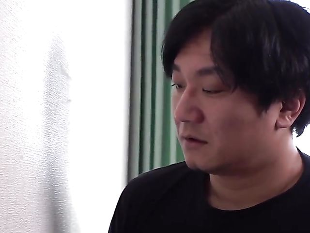 Japanese sex with hot ass asian babe Mia