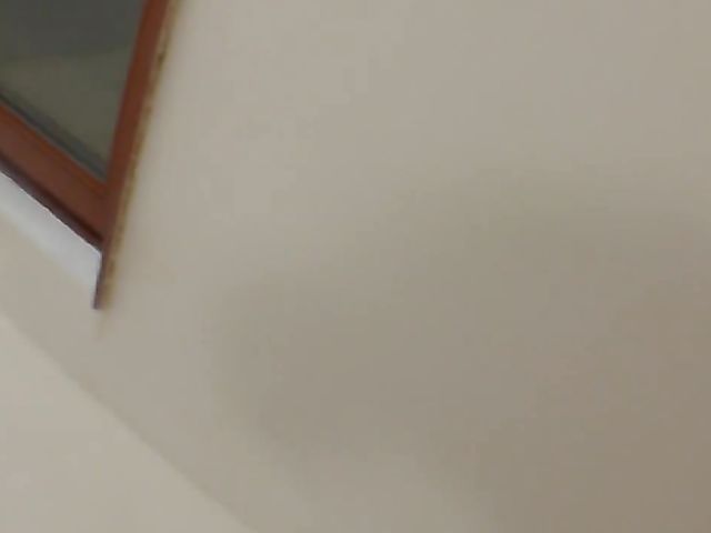 Big tits big ass Kyra Hot gets boned by Porno Dan