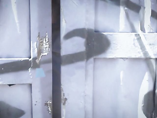 Busty Autumn Falls tricked into fucking