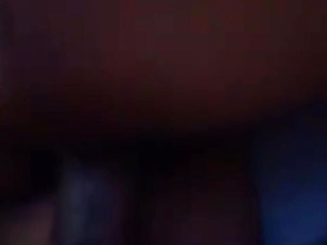 Amateur Indian POV with hot Kerala girl 