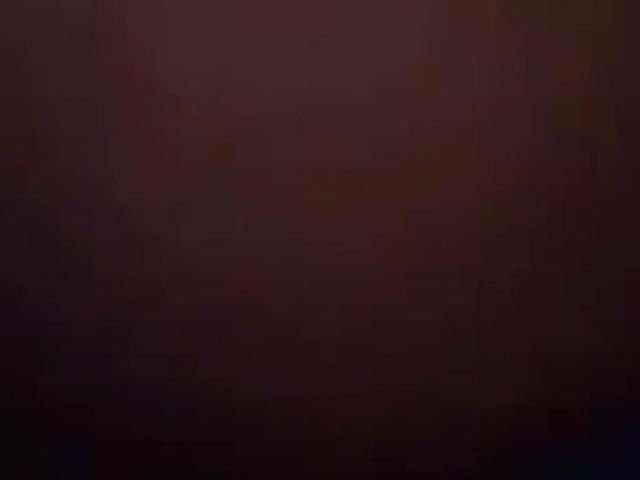 Amateur Indian POV with hot Kerala girl 