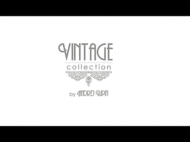 Sex Art glimpse into the 90s featuring Adrianne Simpson