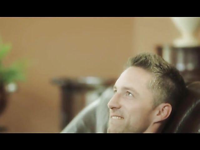 Sex Art glimpse into the 90s featuring Adrianne Simpson