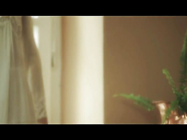 Sex Art glimpse into the 90s featuring Adrianne Simpson