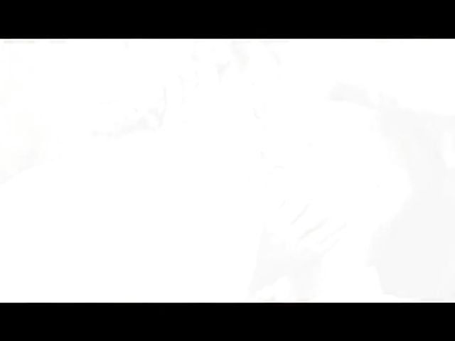 Sex Art glimpse into the 90s featuring Adrianne Simpson