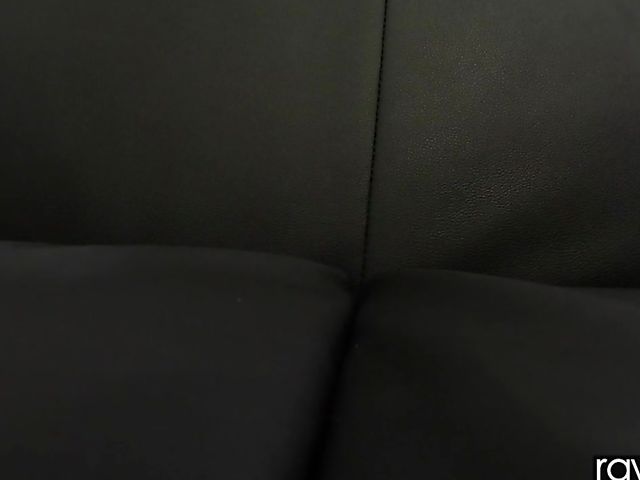 Big tits tattoo pornstar Janey Doe gets fucked raw