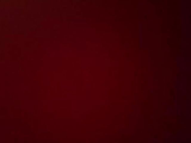 Cute Japanese girl's sexual experience