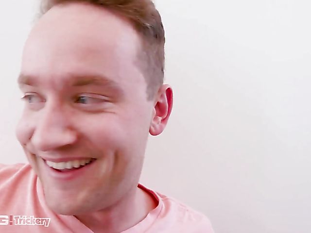 Boy fuck MILF porn with hot busty woman Jasmine Jae