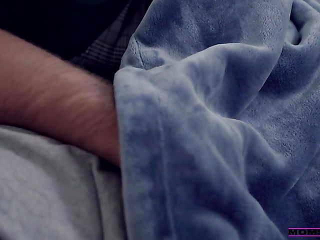 Teen mom 3some with Alana Cruise and Carolina Sweets