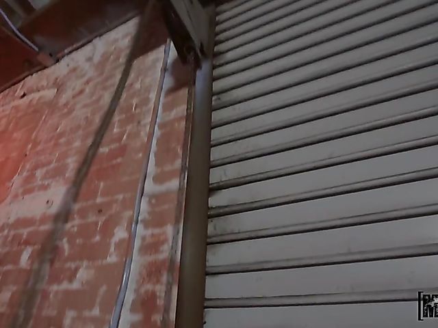 Serious POV fucking with bad girl Kimmy Granger