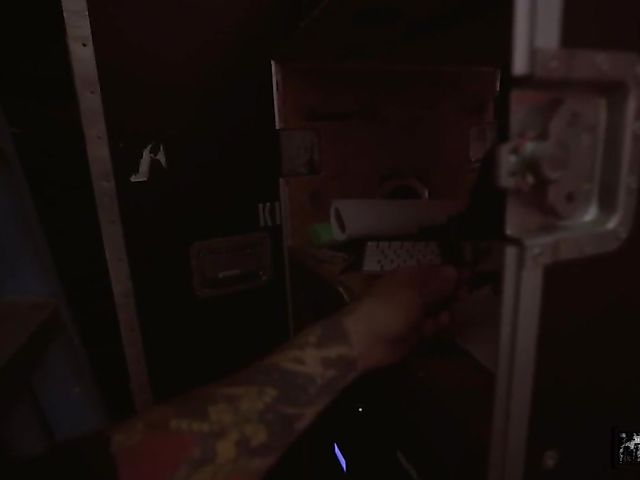 Serious POV fucking with bad girl Kimmy Granger