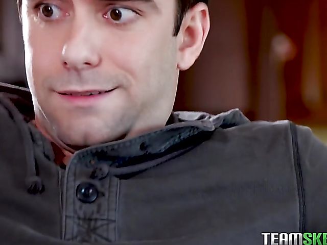 TeamSkeet compilation featuring hot girls fucking