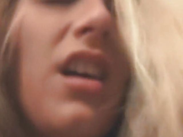 Interracial amateur compilation with hot wives fucking black cocks