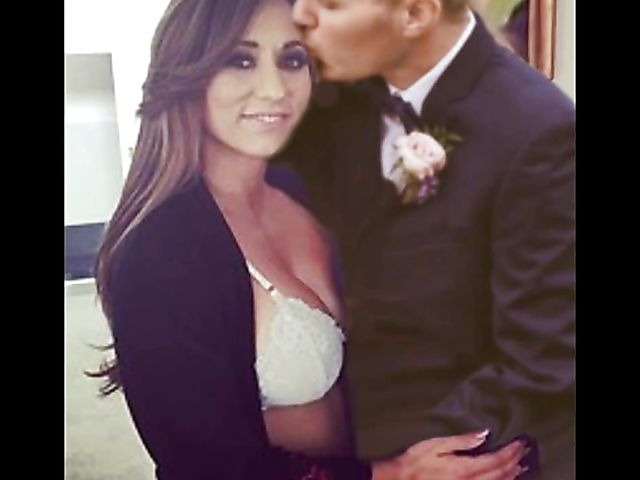 Interracial amateur compilation with hot wives fucking black cocks