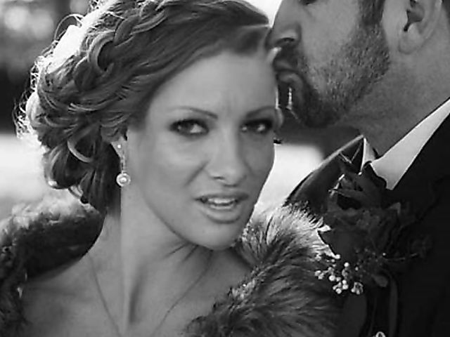 Interracial amateur compilation with hot wives fucking black cocks