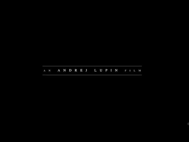 Erotic sex in the dark with sinful babe Alexa