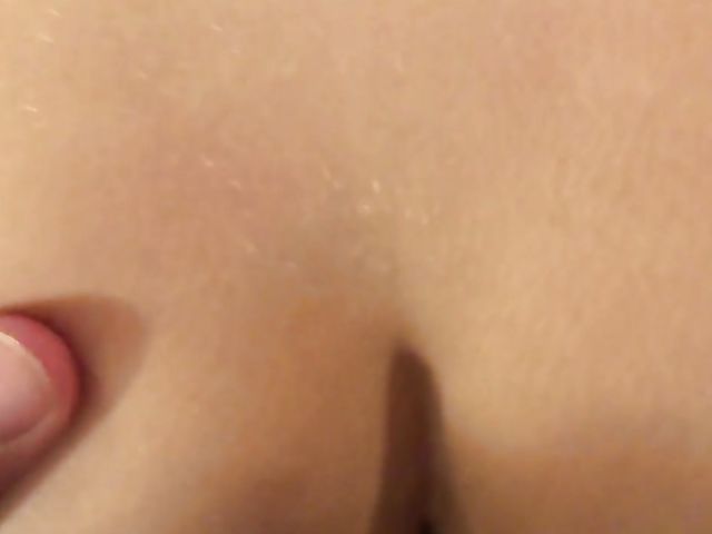 Pretty Dani Daniels POV blowing and fucking