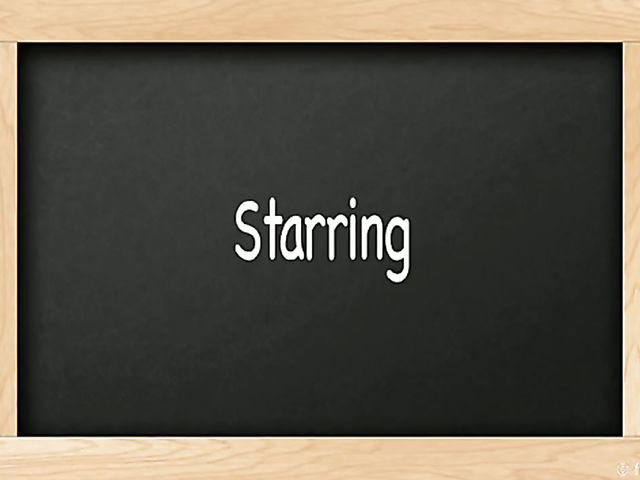 Helpless guys tied femdom scenes compilation