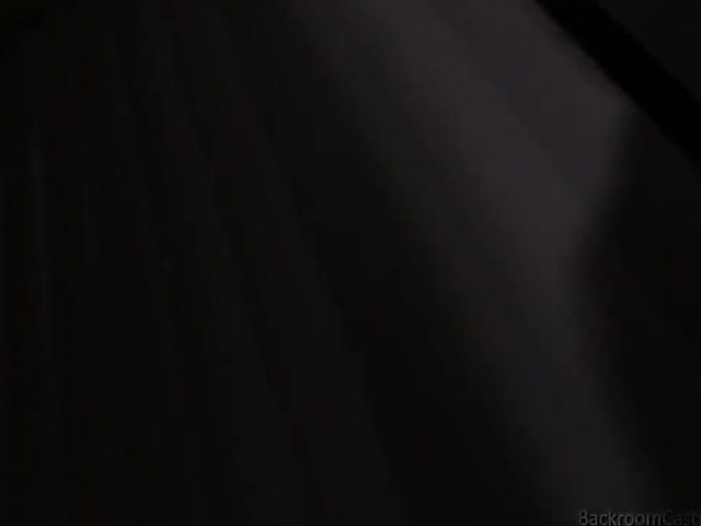 Casting anal session with flat tits cutie Sami