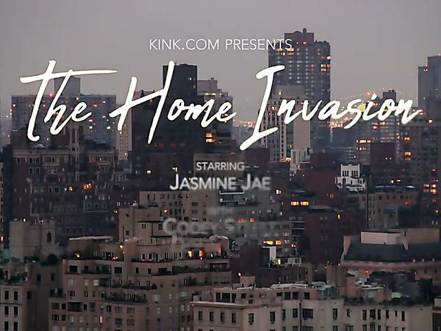 Bound gangbangs with round tits MILF Jasmine Jae