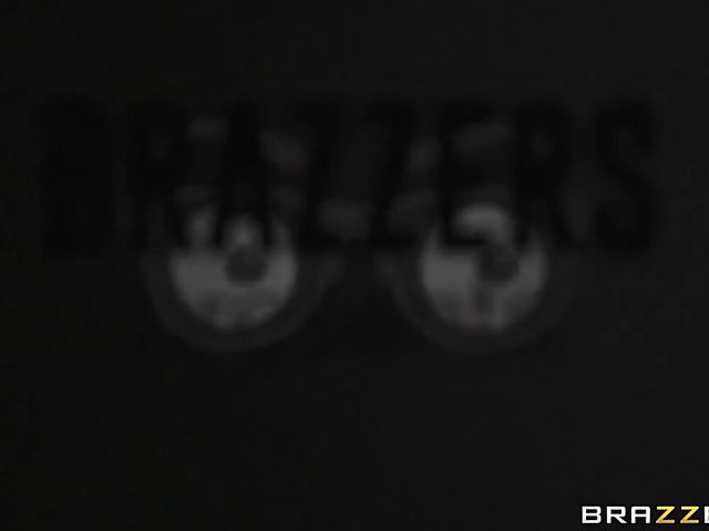 Shower spy and bedroom fuck with tiny Elsa Jean