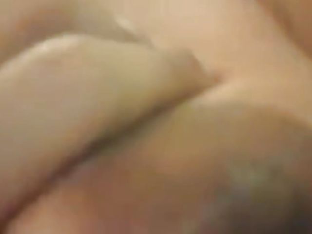 Sex with his big titty indian girlfriend