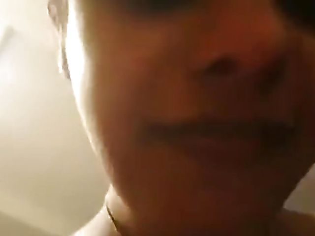 Sex with his big titty indian girlfriend