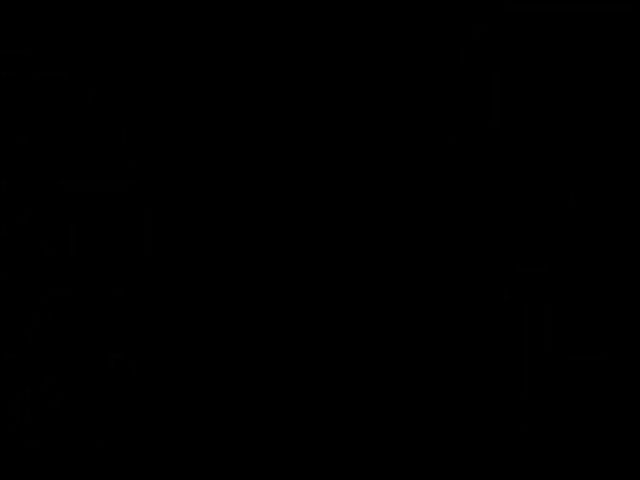 Chesty Japanese schoolgirl Mia gets gangbanged