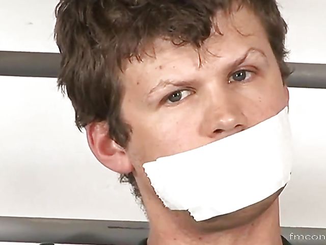 Female domination bondage flix for your enjoyment